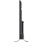 ЖК телевизор Polar 50" 50PQ71STC-SM