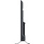 ЖК телевизор Polar 50" 50PQ71STC-SM - фото 4