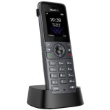 DECT-система Yealink W74P