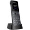 DECT-система Yealink W74P - фото 2