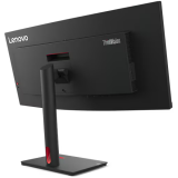 Монитор Lenovo 34" T34w-30 (63D4GAS1CB)