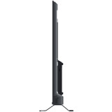 ЖК телевизор Polar 55" 55PQ71STC-SM