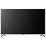 ЖК телевизор Digma 55" DM-LED55UBB41