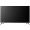 ЖК телевизор Digma 55" DM-LED55UBB41