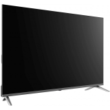 ЖК телевизор Digma 55" DM-LED55UBB41