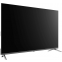 ЖК телевизор Digma 55" DM-LED55UBB41 - фото 7