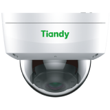 IP камера Tiandy TTC-C35KS (I3/E/Y/C/H/2.8mm/V4.0) (TC-C35KS I3/E/Y/C/H/2.8mm/V4.0)