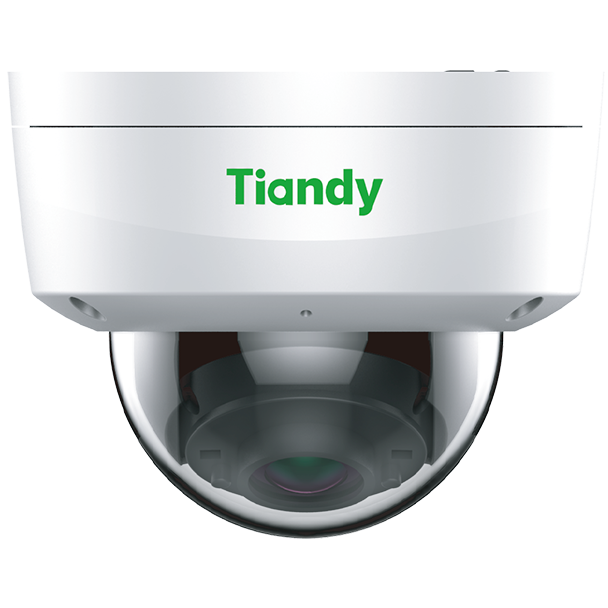 IP камера Tiandy TTC-C35KS (I3/E/Y/C/H/2.8mm/V4.0) - TC-C35KS I3/E/Y/C/H/2.8mm/V4.0