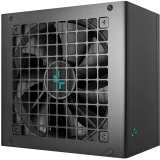 Блок питания 1000W DeepCool PN1000M