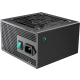 Блок питания 1000W DeepCool PN1000M