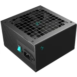 Блок питания 1200W DeepCool PN1200M