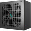 Блок питания 1200W DeepCool PN1200M - фото 2