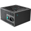 Блок питания 1200W DeepCool PN1200M - фото 4