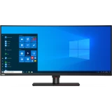 Монитор Lenovo 40" P40w-20 (62C1GAR6CB)