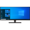 Монитор Lenovo 40" P40w-20 (62C1GAR6CB)