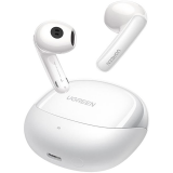 Гарнитура UGREEN HiTune H6 Pro White (WS203) (35873)