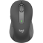 Мышь Logitech Signature M650 L For Business (910-006350) - фото 2