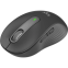 Мышь Logitech Signature M650 L For Business (910-006350)