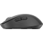 Мышь Logitech Signature M650 L For Business (910-006350) - фото 4