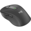 Мышь Logitech Signature M650 L For Business (910-006350) - фото 3