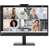 Монитор Lenovo 27" ThinkVision T27hv-30 (63D6UAR3EU)