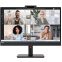 Монитор Lenovo 27" ThinkVision T27hv-30 (63D6UAR3EU)