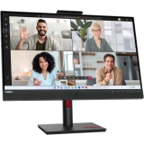 Монитор Lenovo 27" ThinkVision T27hv-30 (63D6UAR3EU)