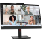 Монитор Lenovo 27" ThinkVision T27hv-30 (63D6UAR3EU) - фото 2