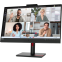 Монитор Lenovo 27" ThinkVision T27hv-30 (63D6UAR3EU) - фото 3