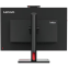 Монитор Lenovo 27" ThinkVision T27hv-30 (63D6UAR3EU) - фото 4