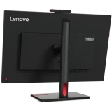 Монитор Lenovo 27" ThinkVision T27hv-30 (63D6UAR3EU)