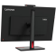 Монитор Lenovo 27" ThinkVision T27hv-30 (63D6UAR3EU) - фото 6