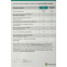 ПО Microsoft Office 365 Family Subscr 1YR Medialess P8 (6GQ-01556) - фото 2