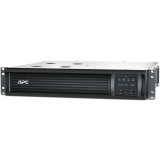 ИБП APC SMT1500RMI2UC Smart-UPS 1500VA