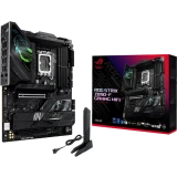 Материнская плата ASUS ROG STRIX Z890-F GAMING WIFI