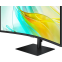 Монитор Samsung 27" S34C650UAIXCI ViewFinity S6 S65UC - LS34C650UAIXCI - фото 7