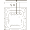 Умный выключатель Яндекс YNDX-00532 - фото 4