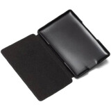 Чехол Amazon Kindle Touch Lighted Leather Cover Black