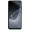 Смартфон Infinix Hot 50i 4/256Gb Sleek Black - 10060960 - фото 2