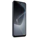 Смартфон Infinix Hot 50i 4/256Gb Sleek Black (10060960)