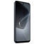 Смартфон Infinix Hot 50i 4/256Gb Sleek Black - 10060960 - фото 3