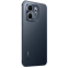 Смартфон Infinix Hot 50i 4/256Gb Sleek Black - 10060960 - фото 7