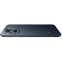 Смартфон Infinix Hot 50i 4/256Gb Sleek Black - 10060960 - фото 9