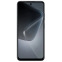 Смартфон Infinix Hot 50i 6/128Gb Sleek Black - 4894947049798 - фото 2