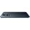 Смартфон Infinix Hot 50i 6/128Gb Sleek Black - 4894947049798 - фото 9