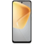 Смартфон Infinix Hot 50i 6/128Gb Titanium Grey - 10060958 - фото 2