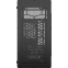 Корпус Bloody BD-CC101 Black - BD-CC101-BK - фото 6