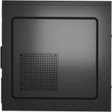 Корпус Bloody BD-CC101 Black (BD-CC101-BK)