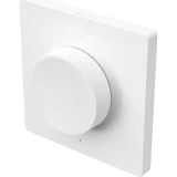 Умный диммер Yeelight Wireless Smart Dimmer (YDQA0120001WTGL)