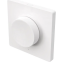 Умный диммер Yeelight Wireless Smart Dimmer - YDQA0120001WTGL - фото 2